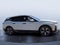 2024 BMW iX xDrive50 xDrive50