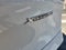 2024 BMW iX xDrive50 xDrive50