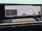 2024 BMW iX xDrive50 xDrive50