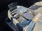 2024 BMW iX xDrive50 xDrive50