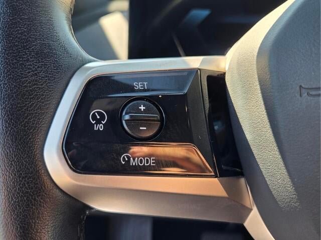 2024 BMW iX xDrive50 xDrive50