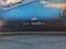 2024 BMW iX xDrive50 xDrive50