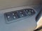 2024 BMW iX xDrive50 xDrive50
