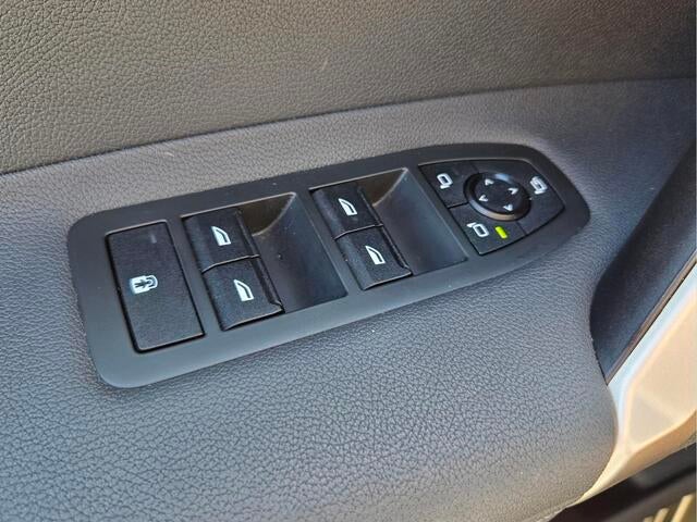2024 BMW iX xDrive50 xDrive50