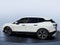 2024 BMW iX xDrive50 xDrive50