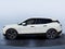 2024 BMW iX xDrive50 xDrive50