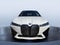 2024 BMW iX xDrive50 xDrive50
