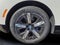 2024 BMW iX xDrive50 xDrive50