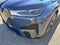 2025 BMW iX xDrive50