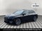 2025 BMW iX xDrive50