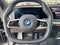 2025 BMW iX xDrive50