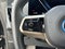 2025 BMW iX xDrive50