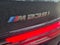2021 BMW M235i xDrive M235i xDrive