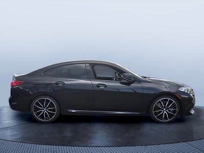 2021 BMW M235i xDrive M235i xDrive