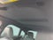 2021 BMW M235i xDrive M235i xDrive