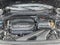 2021 BMW M235i xDrive M235i xDrive
