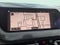 2021 BMW M235i xDrive M235i xDrive
