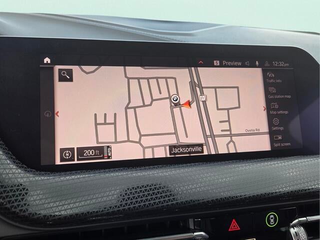 2021 BMW M235i xDrive M235i xDrive