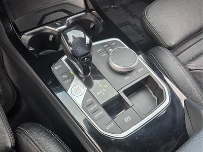 2021 BMW M235i xDrive M235i xDrive