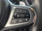 2021 BMW M235i xDrive M235i xDrive