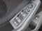 2021 BMW M235i xDrive M235i xDrive