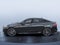 2021 BMW M235i xDrive M235i xDrive