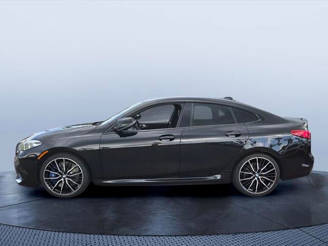 2021 BMW M235i xDrive M235i xDrive