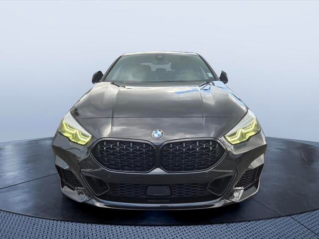 2021 BMW M235i xDrive M235i xDrive
