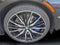 2021 BMW M235i xDrive M235i xDrive