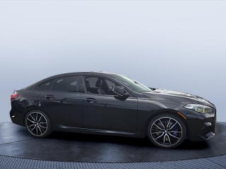 2021 BMW M235i xDrive M235i xDrive