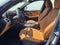 2026 BMW 330i 330i