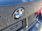 2026 BMW 330i 330i