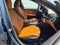2026 BMW 330i 330i