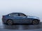 2026 BMW 330i 330i