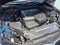 2026 BMW 330i 330i