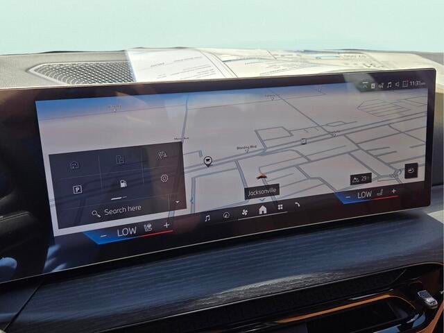 2026 BMW 330i 330i