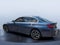 2026 BMW 330i 330i