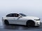 2026 BMW 330i 330i