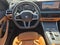 2026 BMW 330i 330i