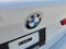 2026 BMW 330i 330i