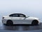 2026 BMW 330i 330i