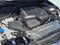 2026 BMW 330i 330i