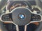 2026 BMW 330i 330i