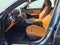 2026 BMW 330i 330i