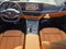 2026 BMW 330i 330i