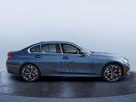 2026 BMW 330i 330i