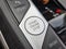 2026 BMW 330i 330i