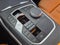 2026 BMW 330i 330i