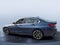 2026 BMW 330i 330i