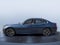 2026 BMW 330i 330i